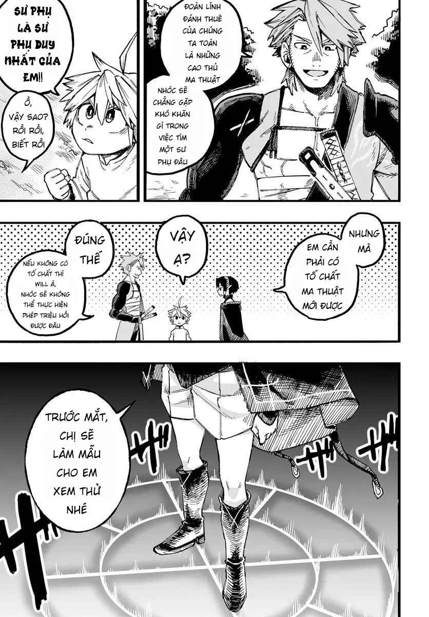 Chapter 2 - Page 13