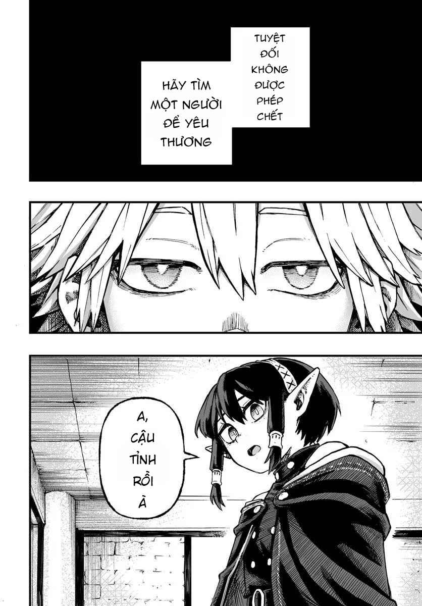 Chapter 2 - Page 2