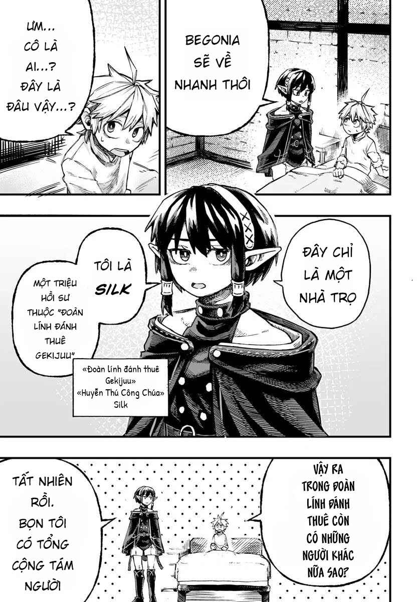 Chapter 2 - Page 3