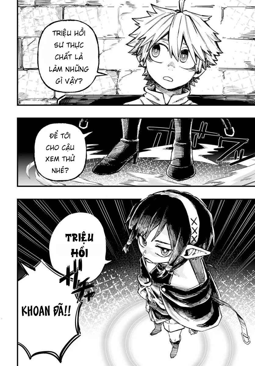 Chapter 2 - Page 4