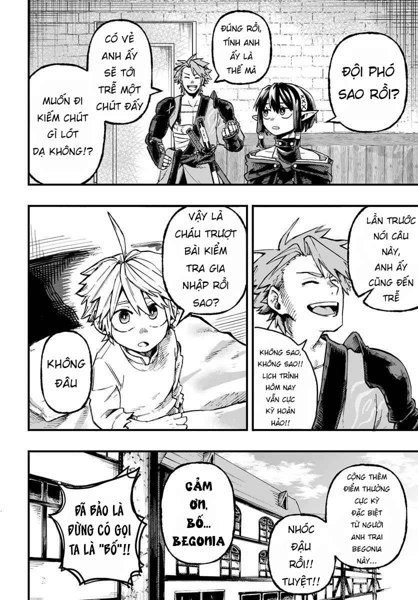 Chapter 2 - Page 6