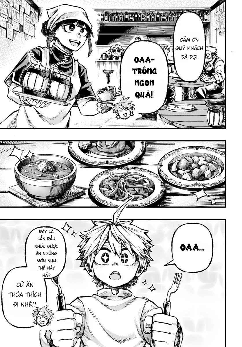 Chapter 2 - Page 7