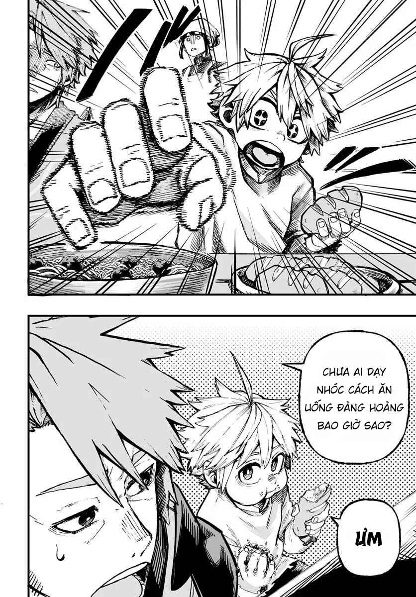 Chapter 2 - Page 8