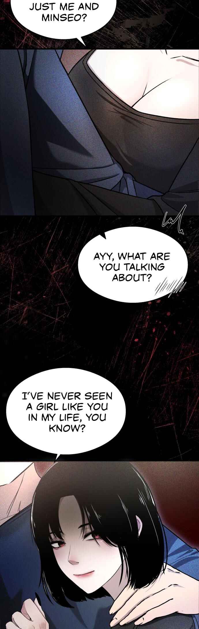 Chapter 35 - Page 24