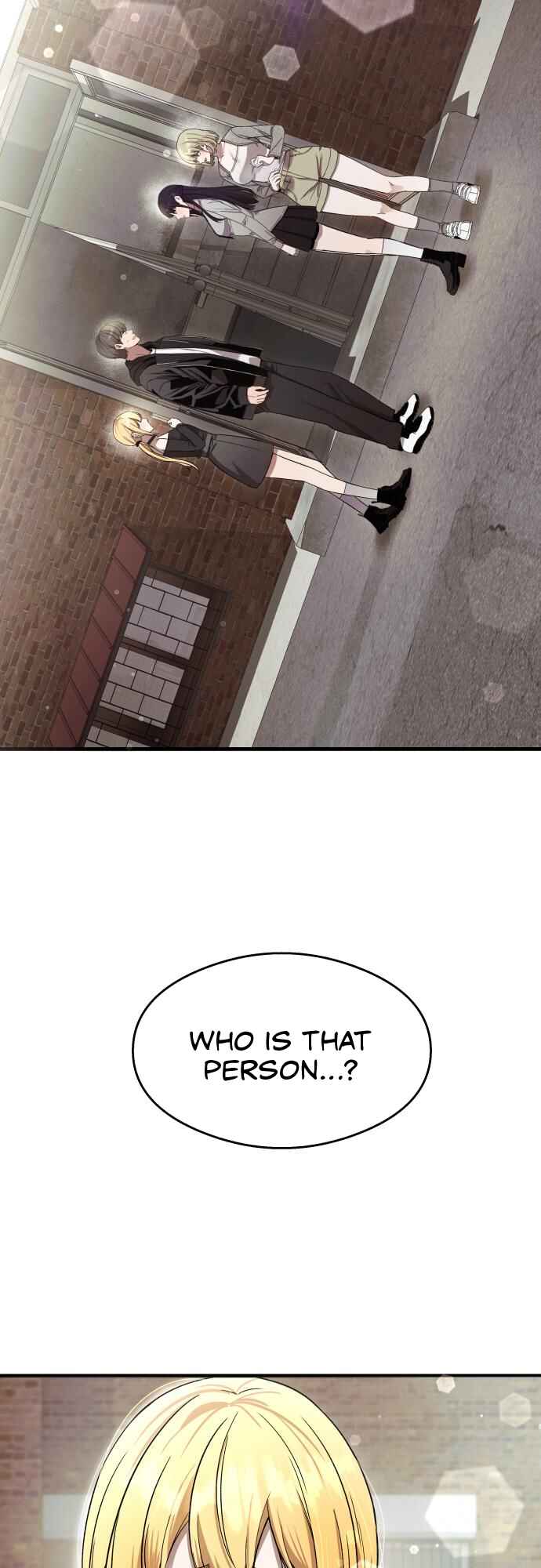 Chapter 35 - Page 3