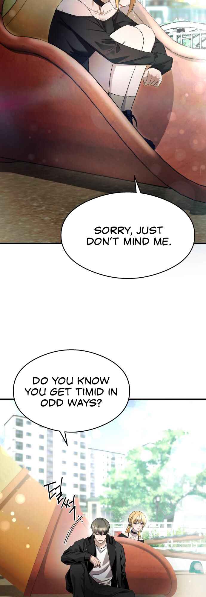 Chapter 35 - Page 34