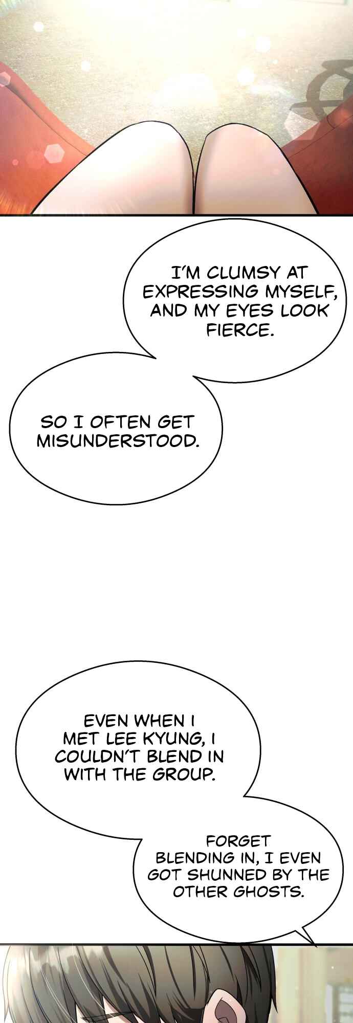 Chapter 35 - Page 39