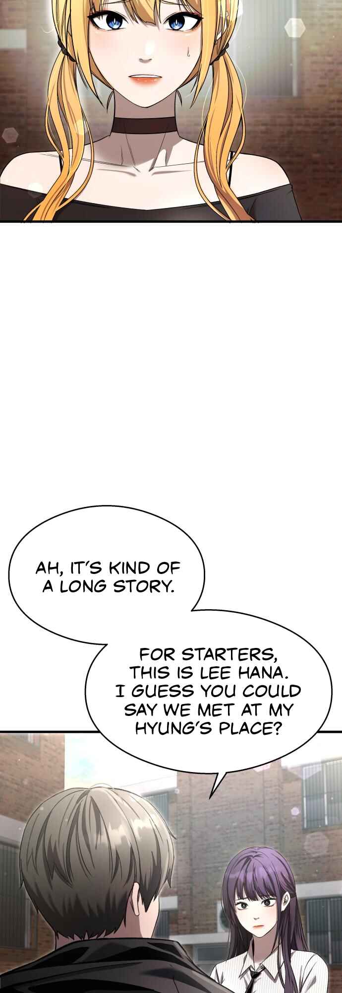 Chapter 35 - Page 4