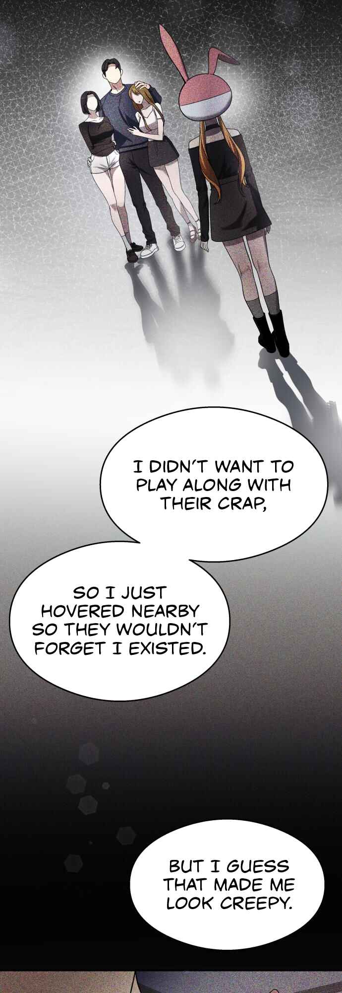 Chapter 35 - Page 41