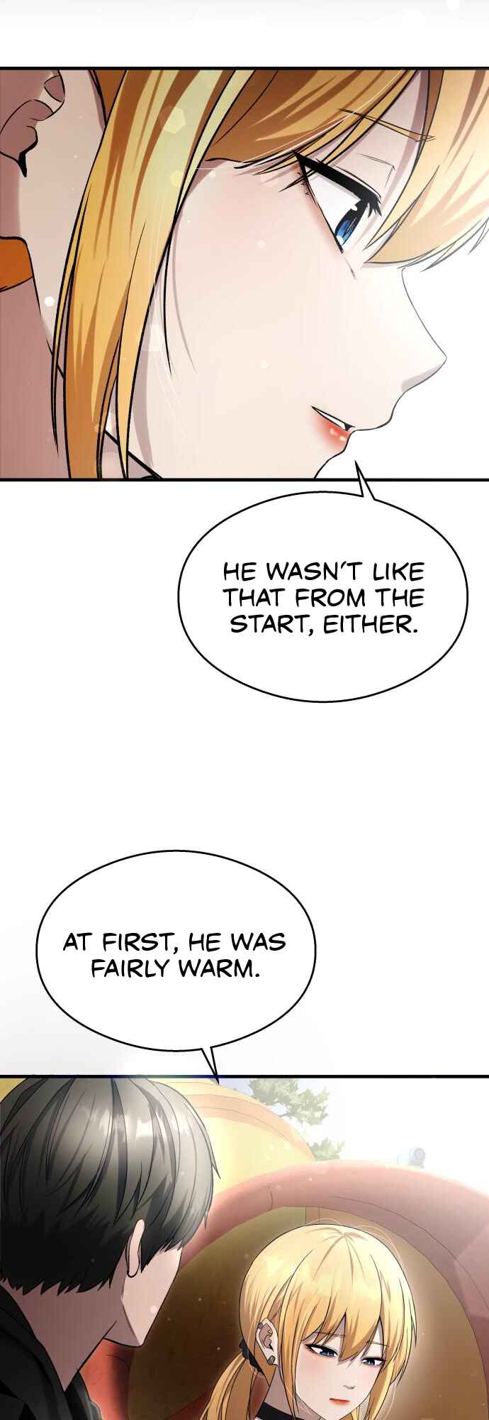 Chapter 35 - Page 44