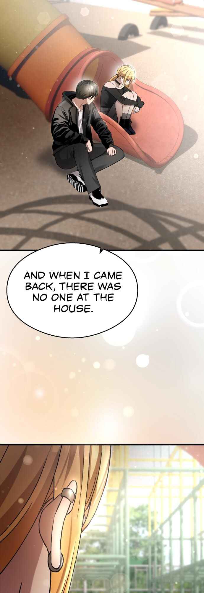 Chapter 35 - Page 50
