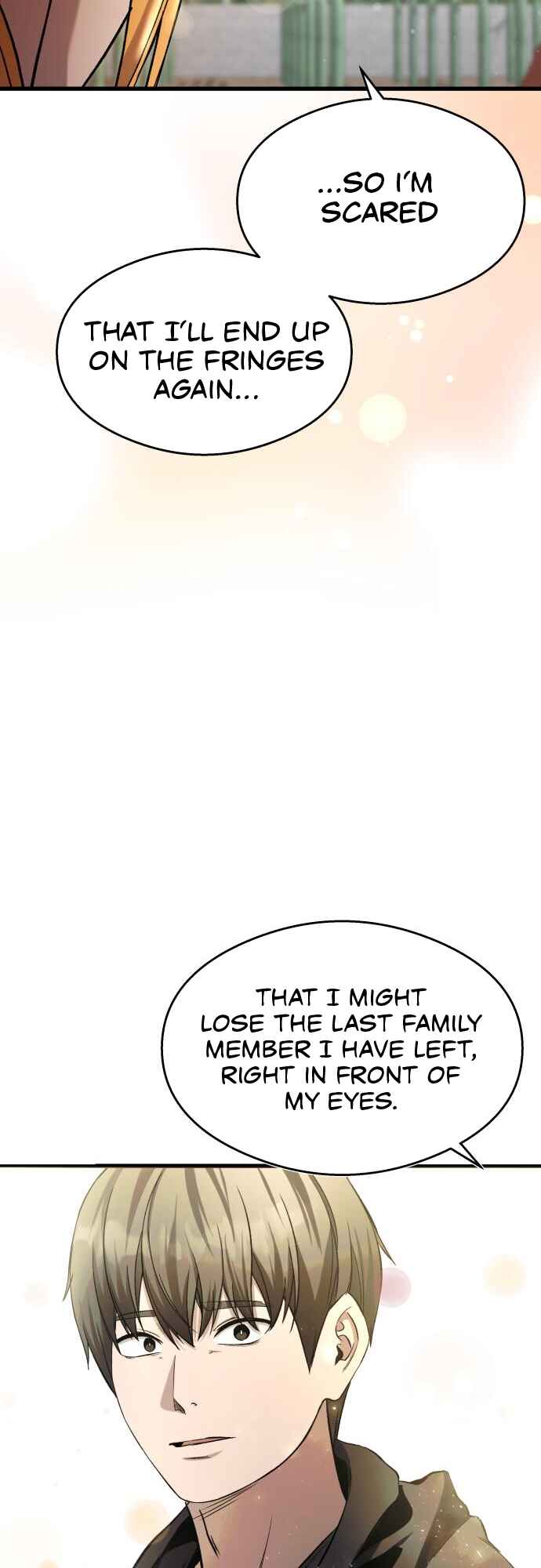 Chapter 35 - Page 51