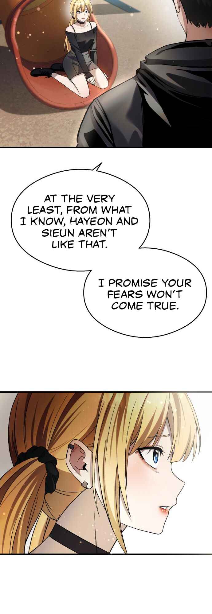Chapter 35 - Page 57