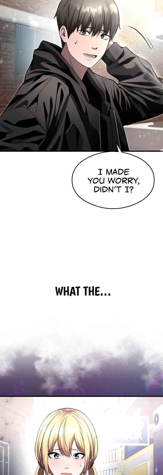 Chapter 35 - Page 7