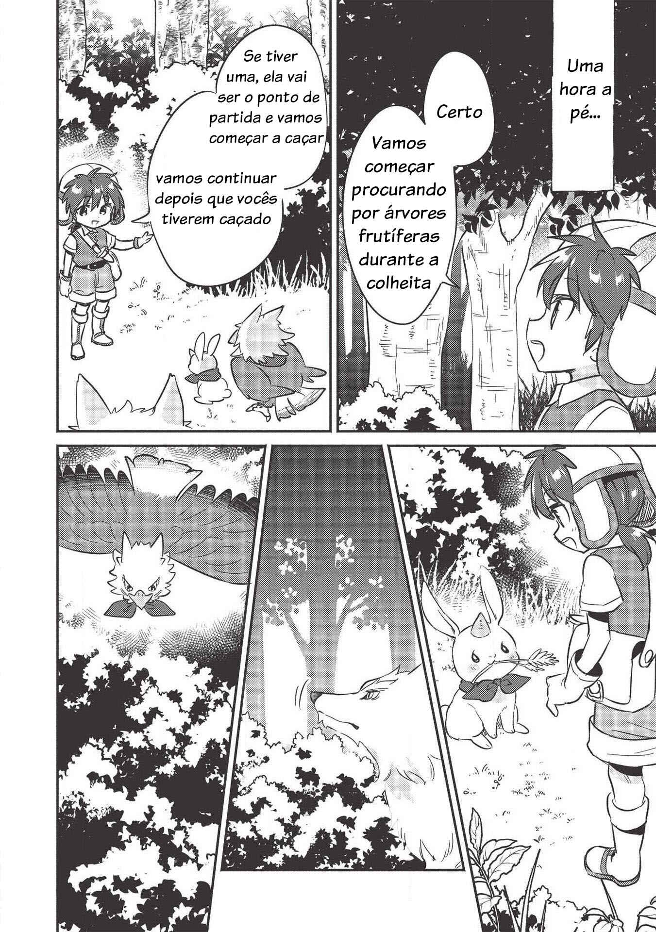 Chapter 12 - Page 3