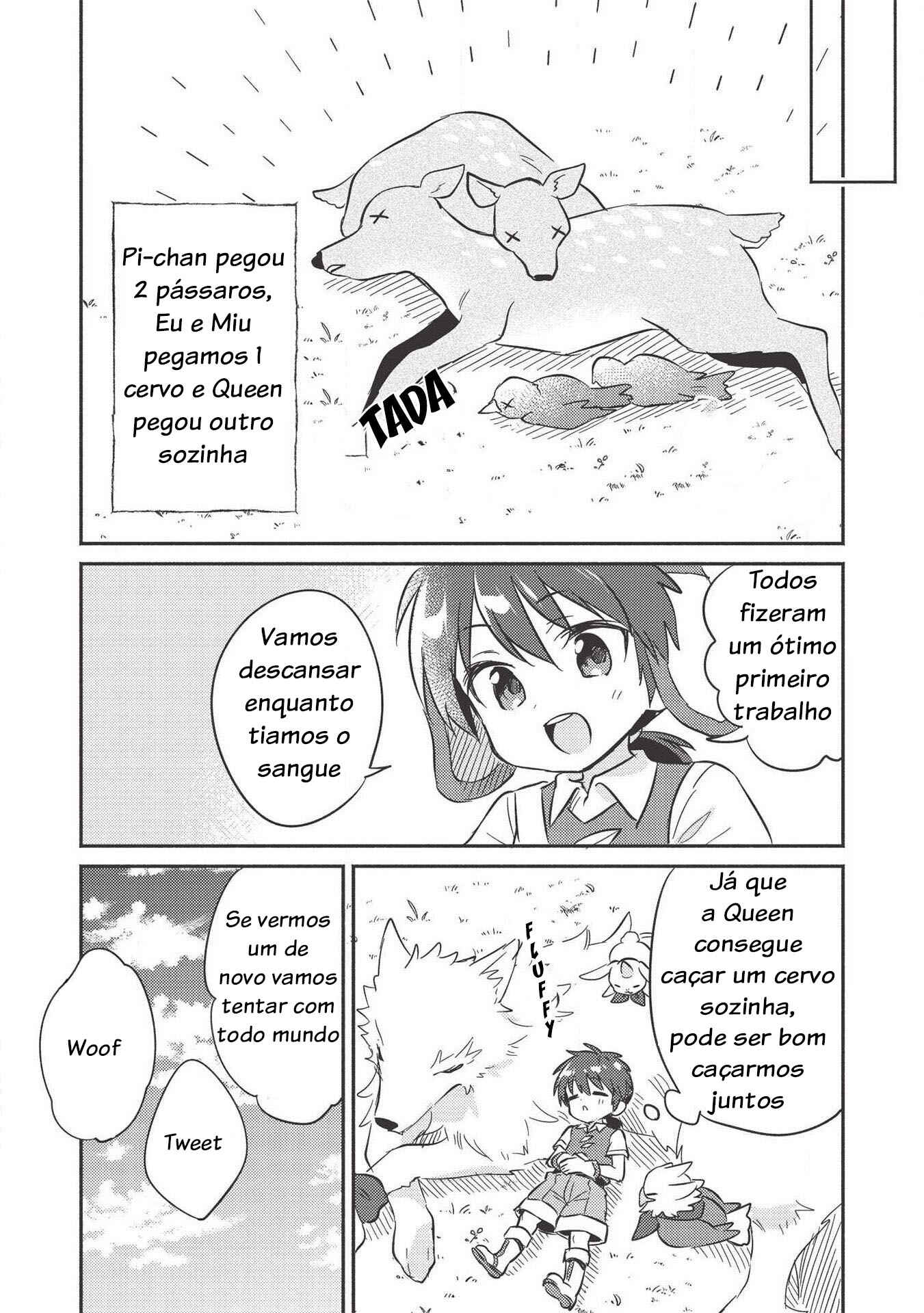 Chapter 12 - Page 5