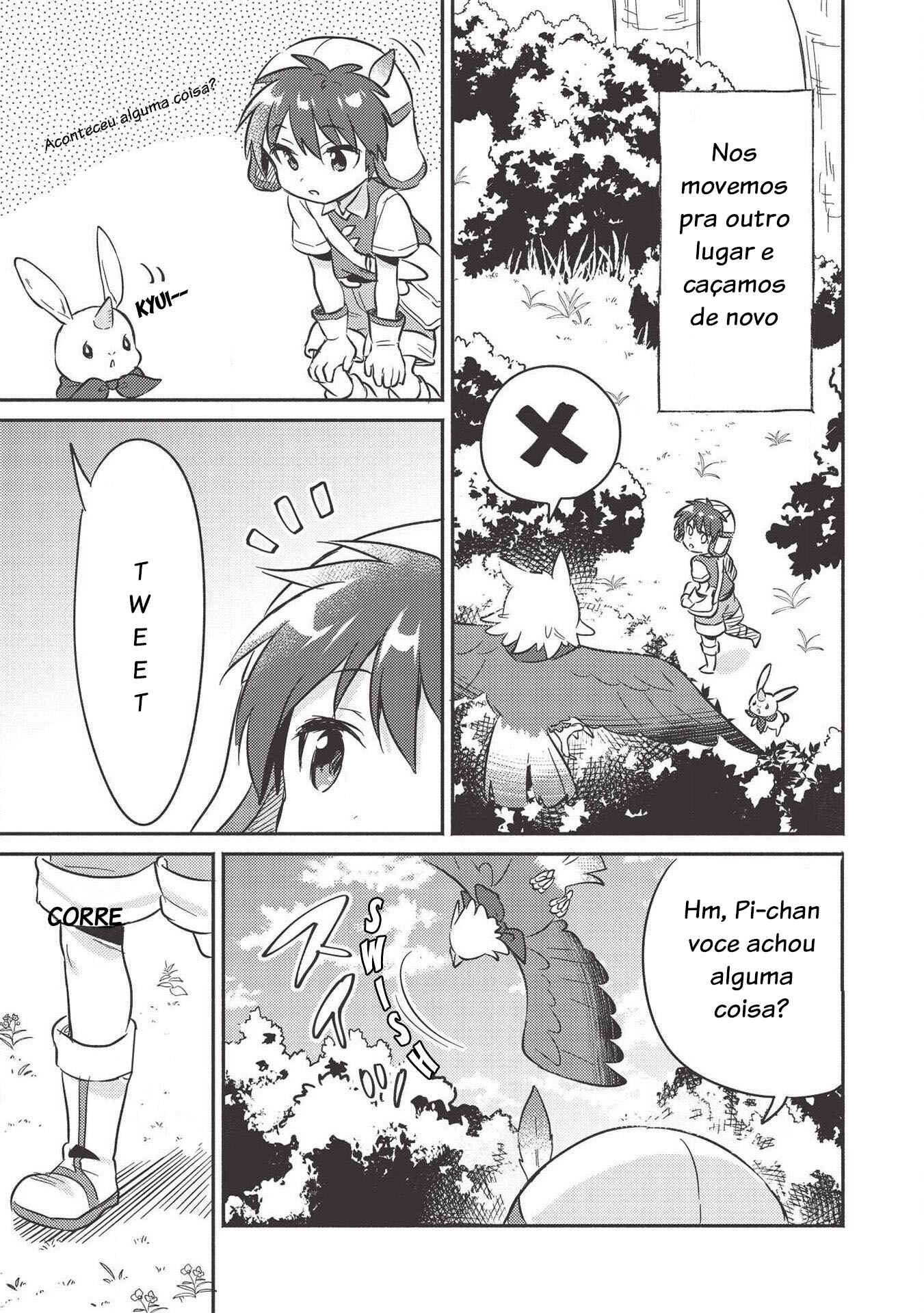 Chapter 12 - Page 6