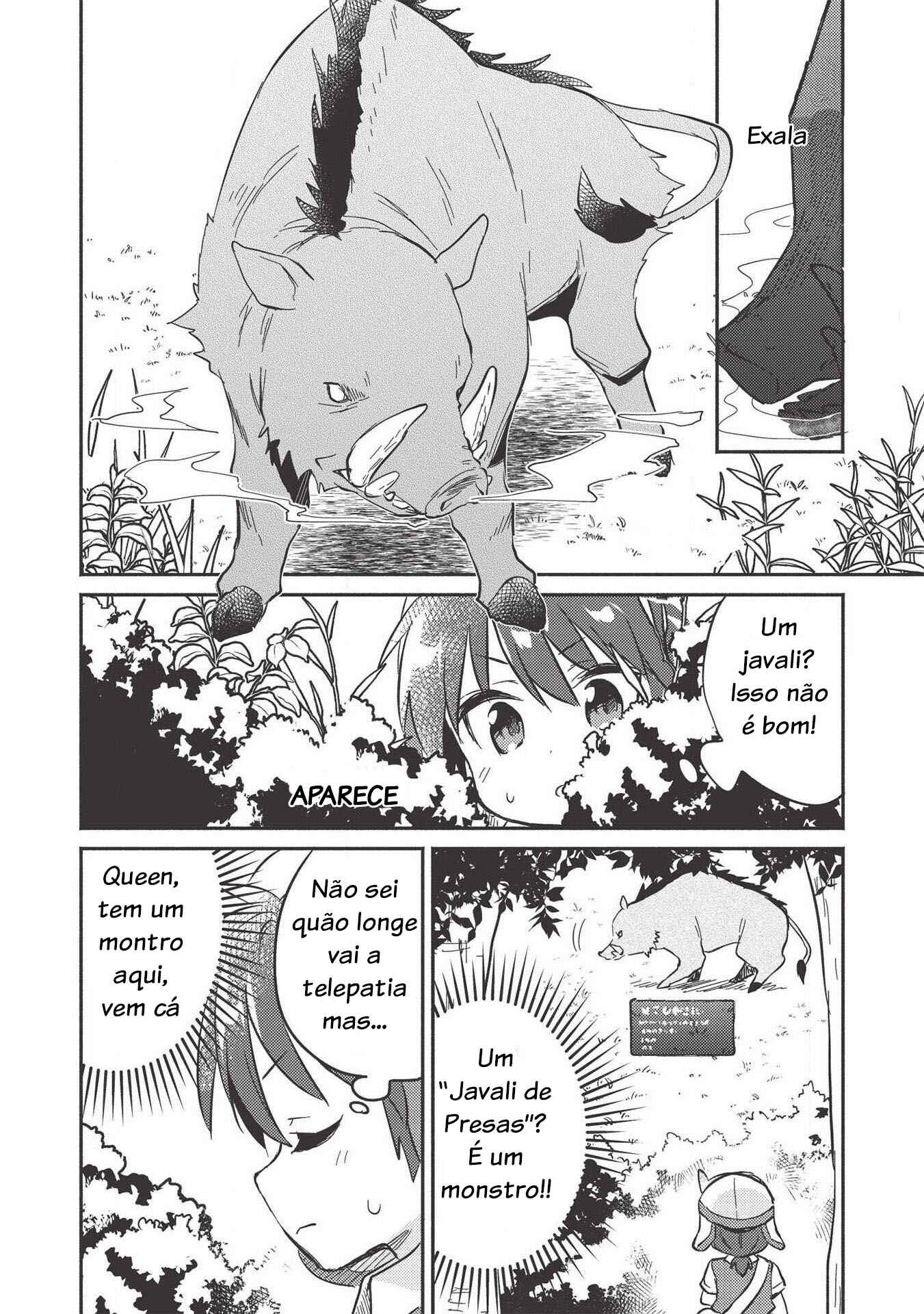Chapter 12 - Page 7