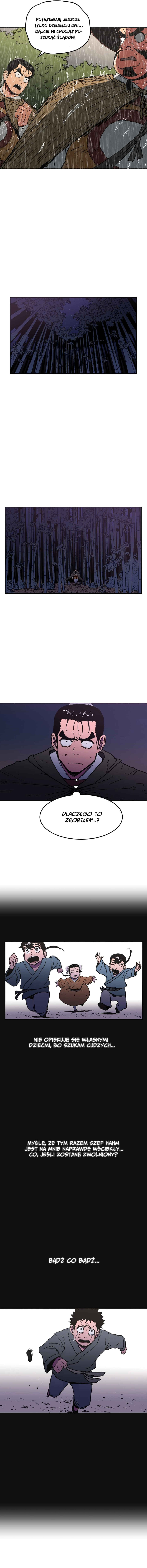 Chapter 23 - Page 3