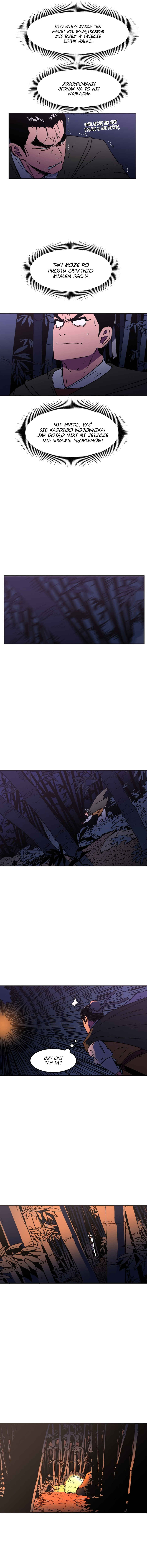 Chapter 23 - Page 5