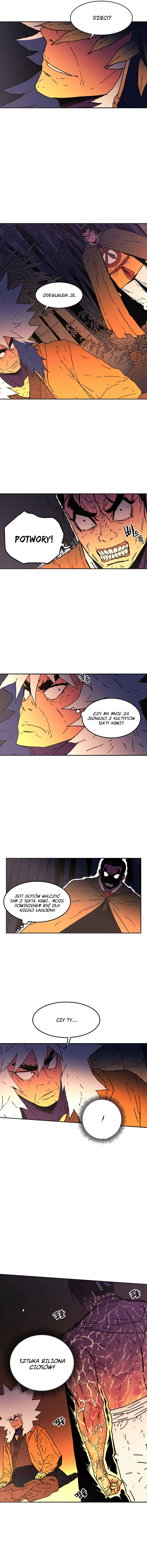 Chapter 23 - Page 7