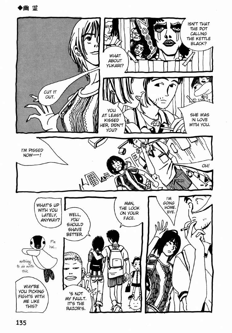 Chapter 9 - Page 6
