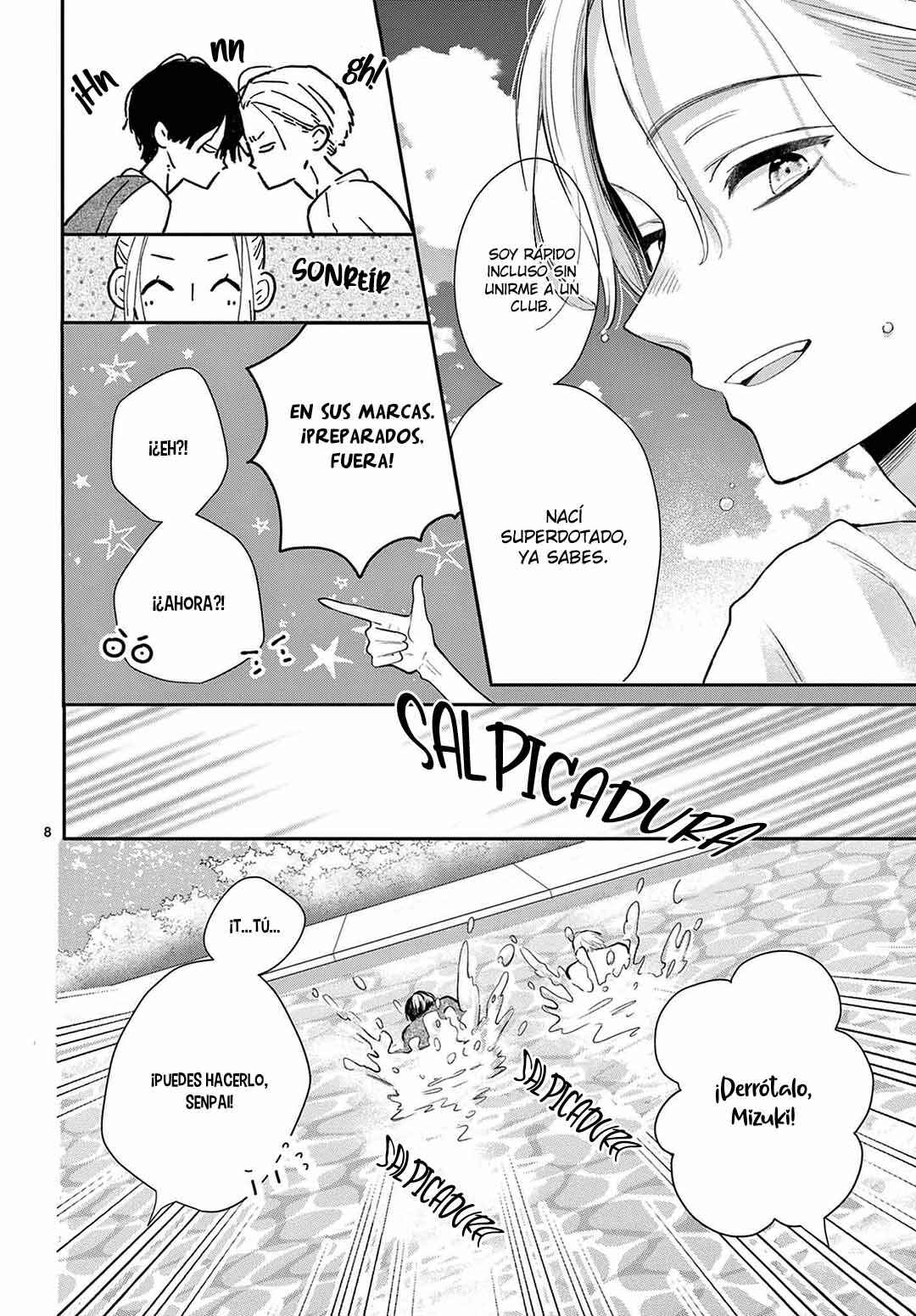 Chapter 32 - Page 11