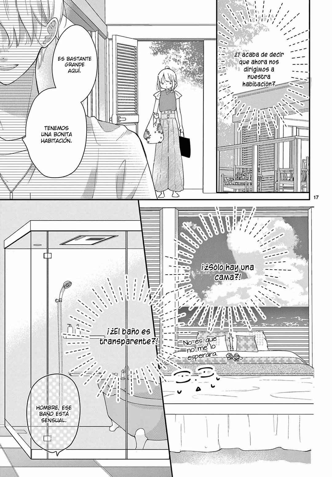 Chapter 32 - Page 20