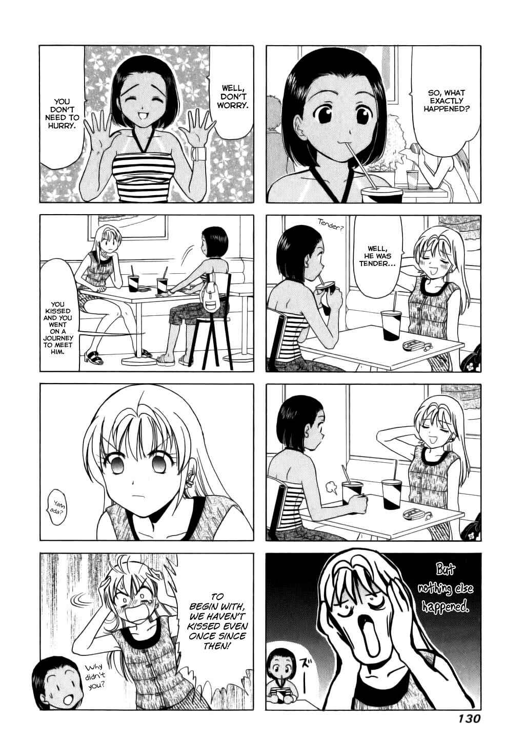 Chapter 65 - Page 2