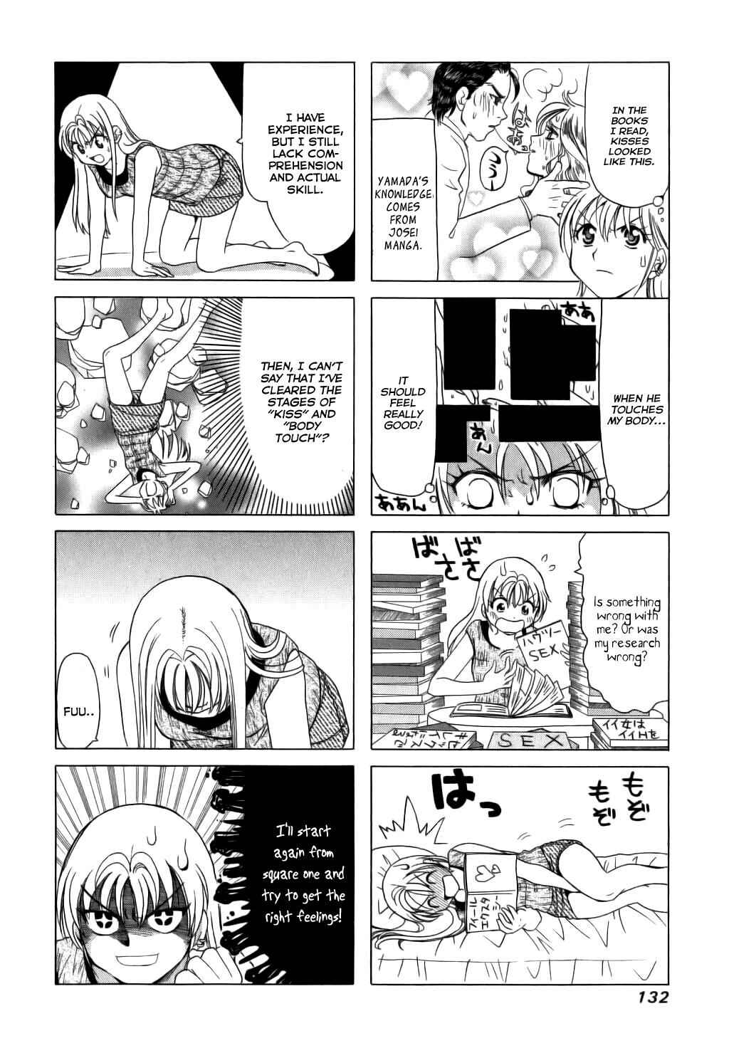Chapter 65 - Page 4