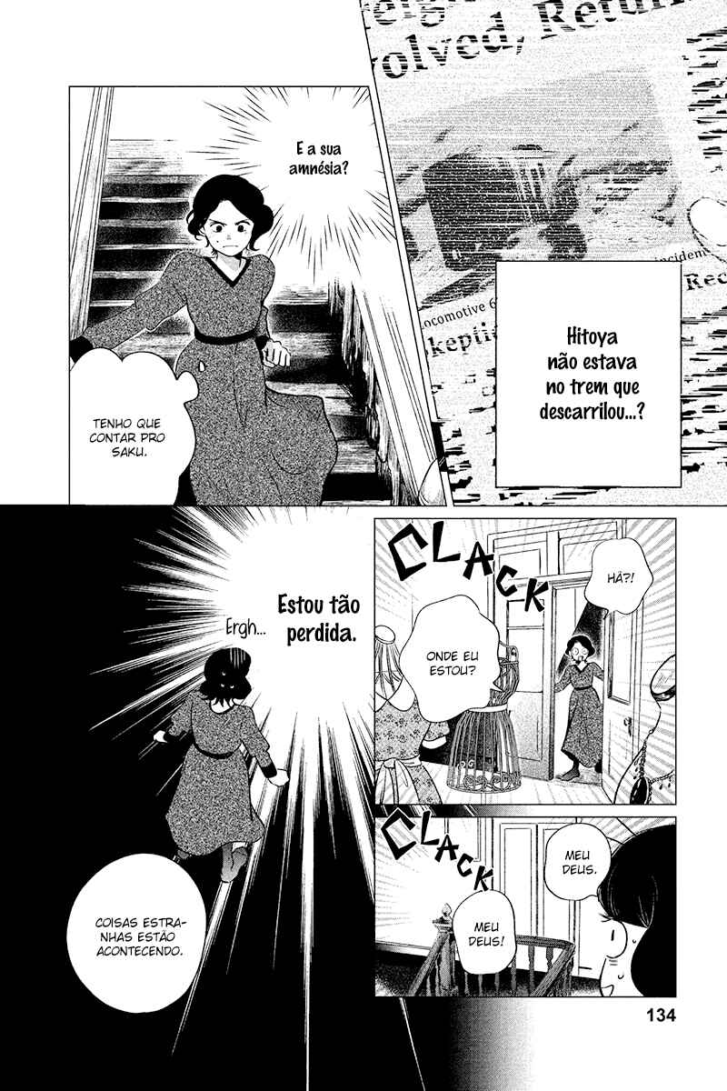 Chapter 10 - Page 2