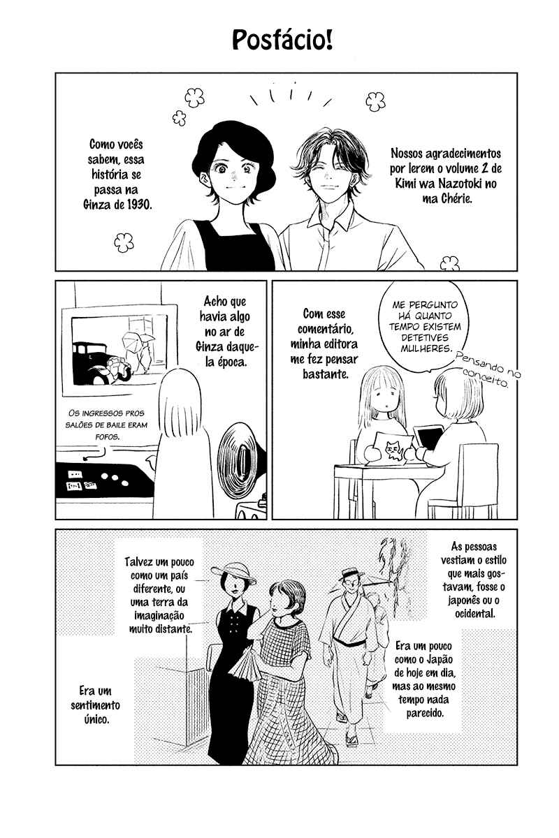 Chapter 10 - Page 40