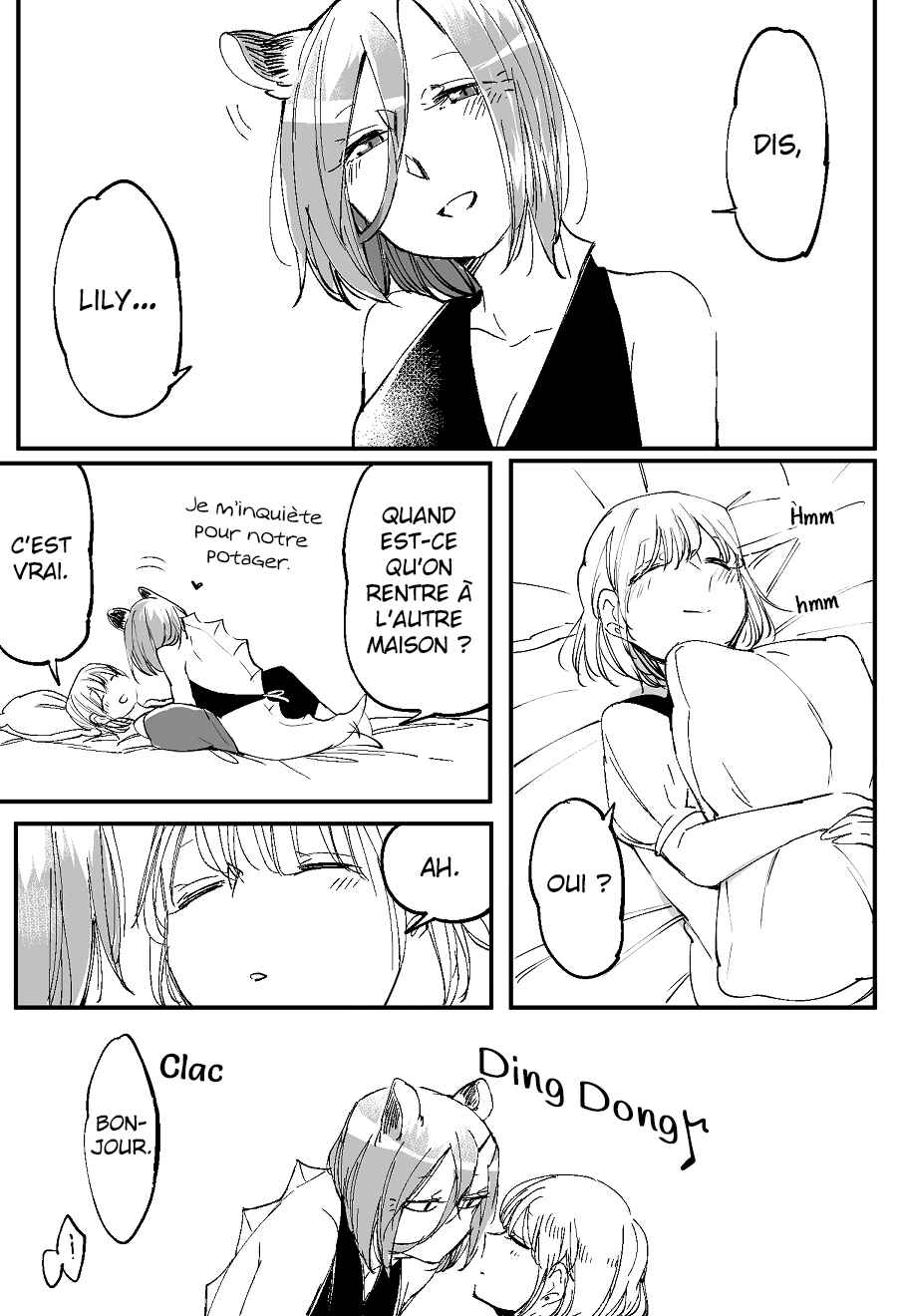 Chapter 35 - Page 1