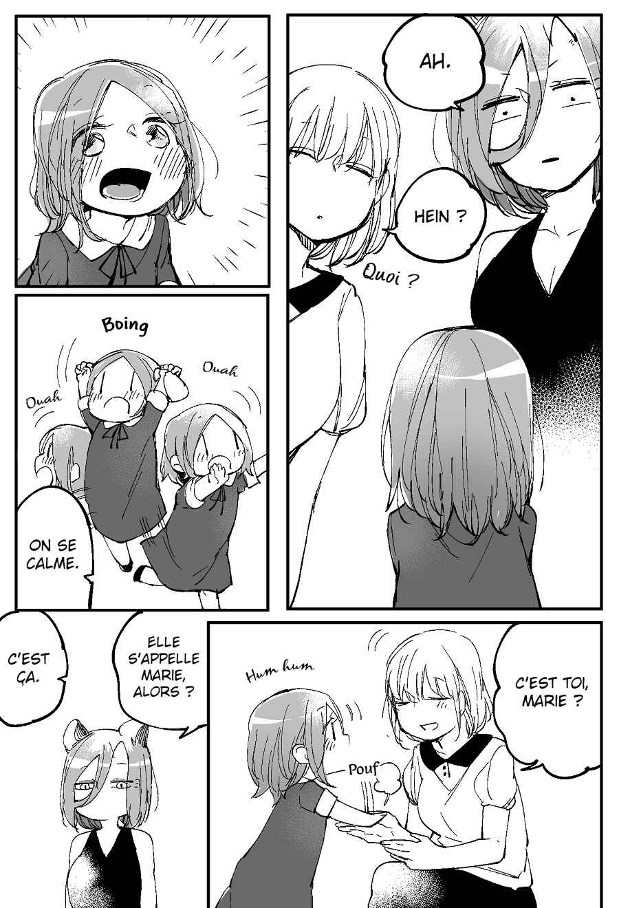 Chapter 35 - Page 3