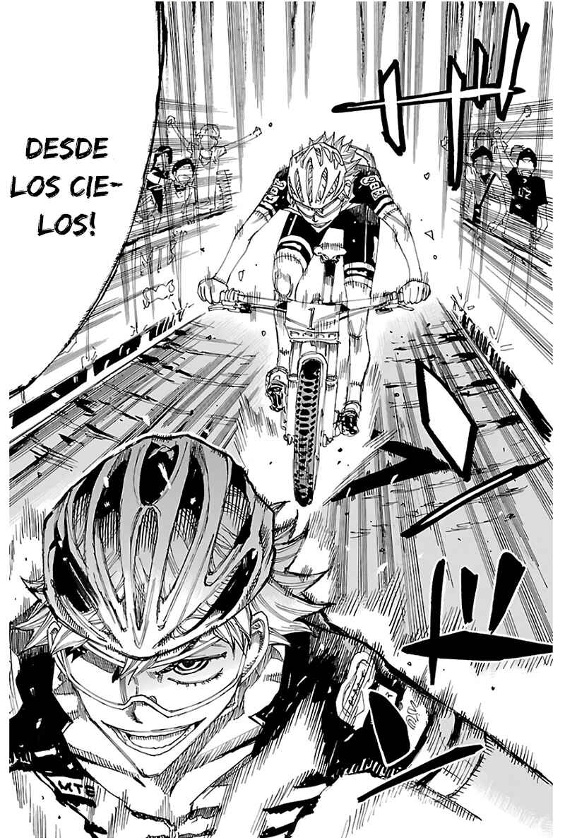 Chapter 569 - Page 14