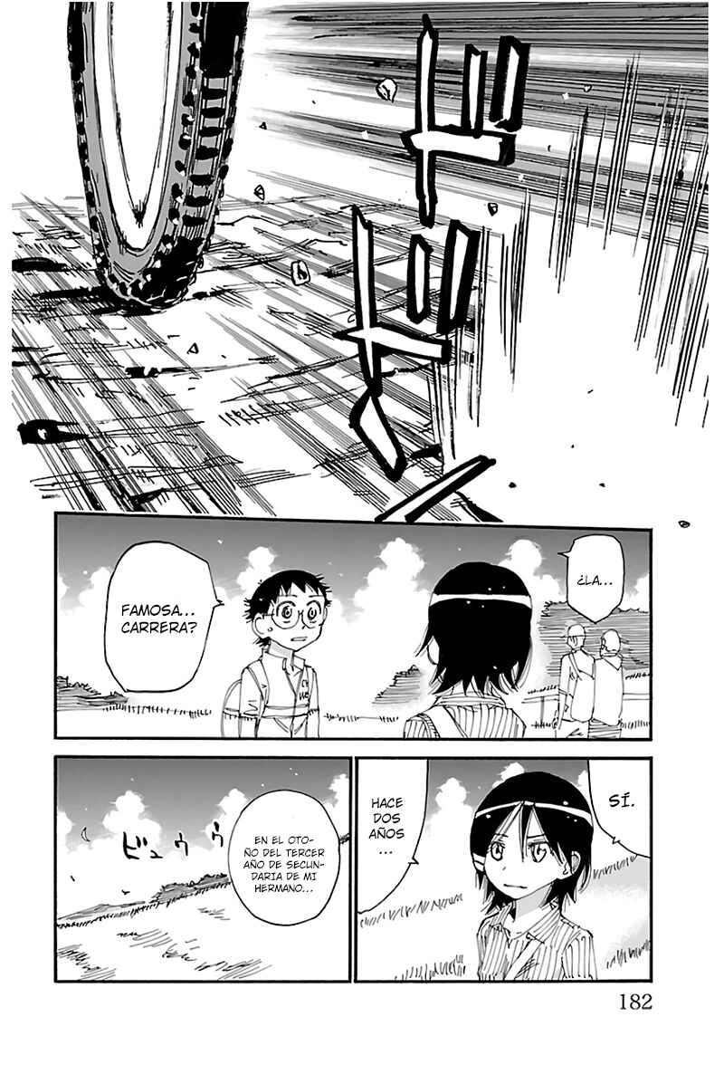Chapter 569 - Page 15