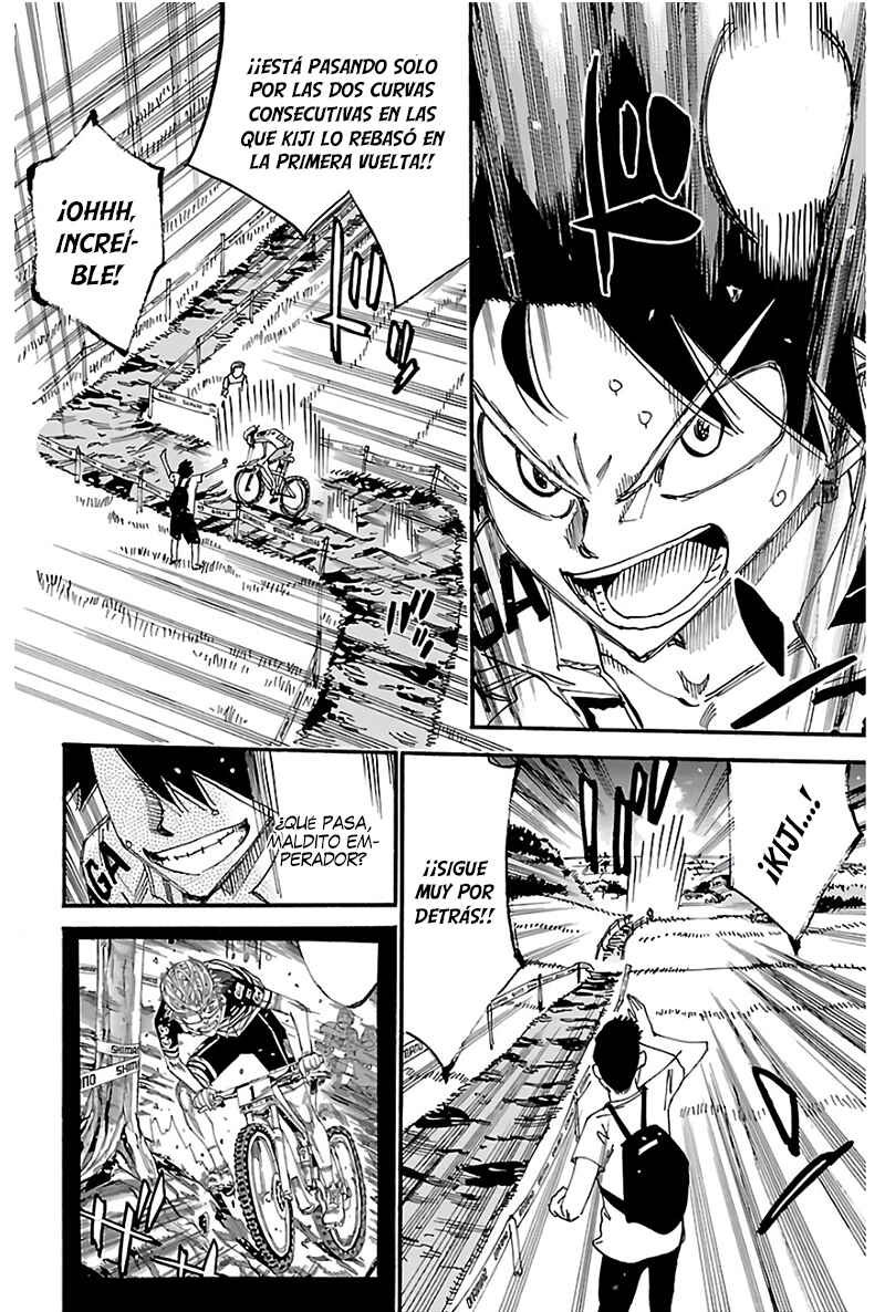 Chapter 569 - Page 5