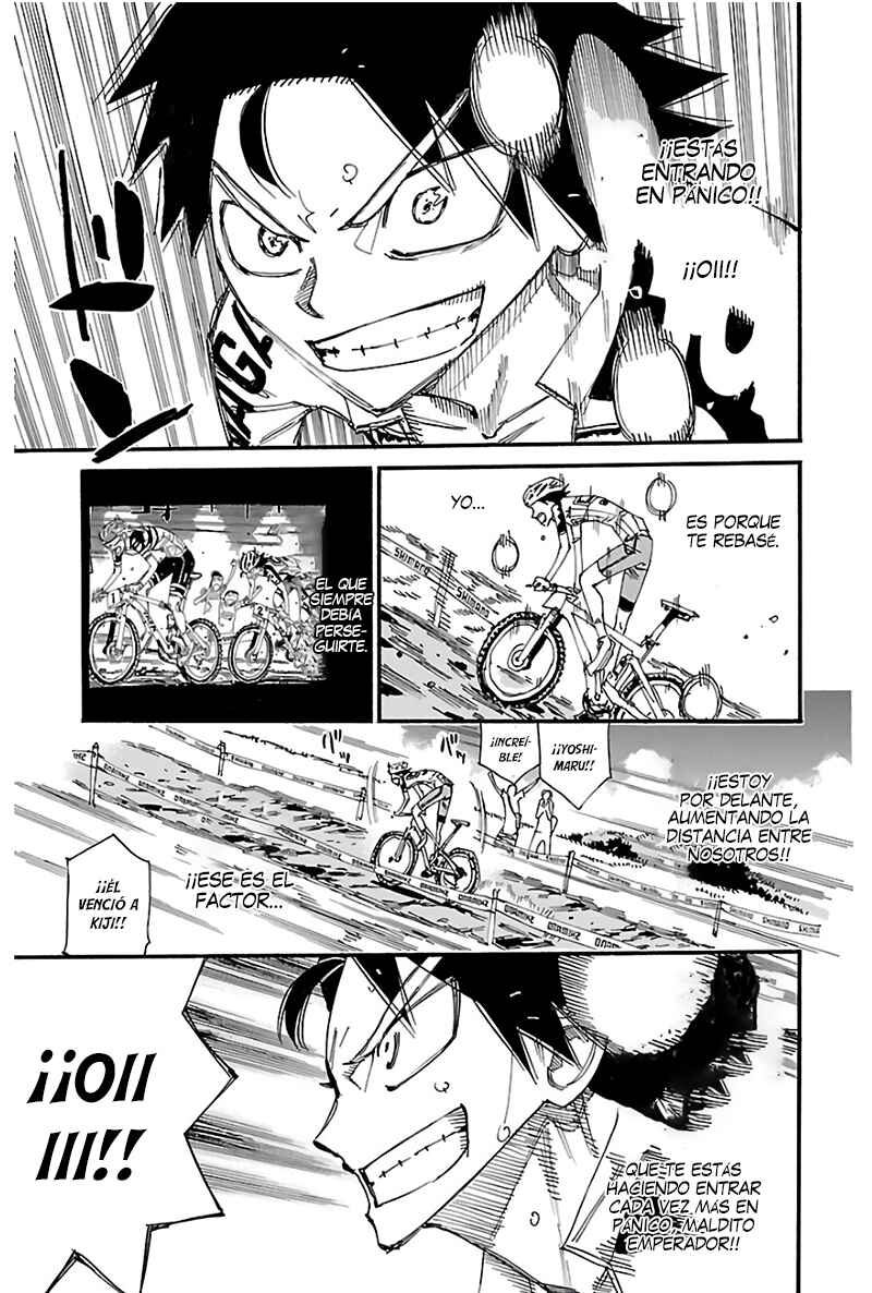 Chapter 569 - Page 6