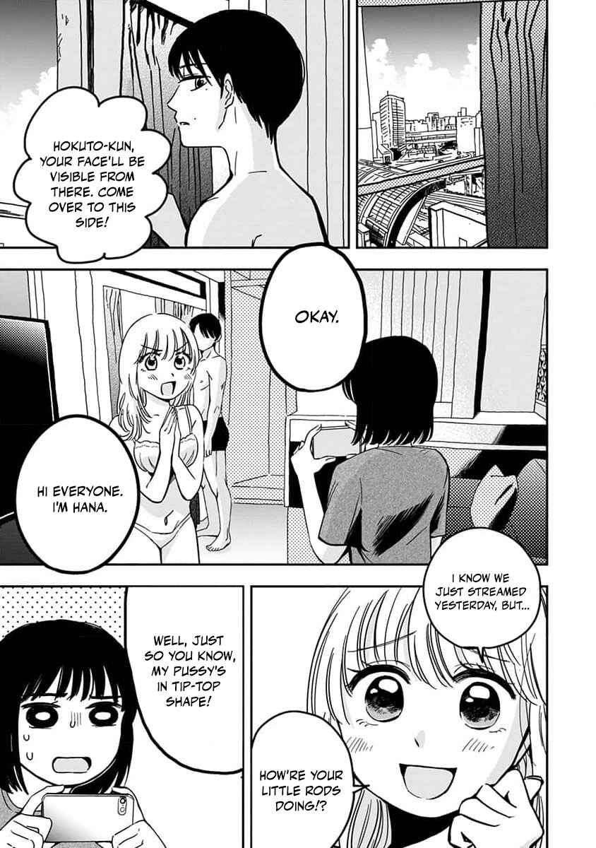 Chapter 2 - Page 13