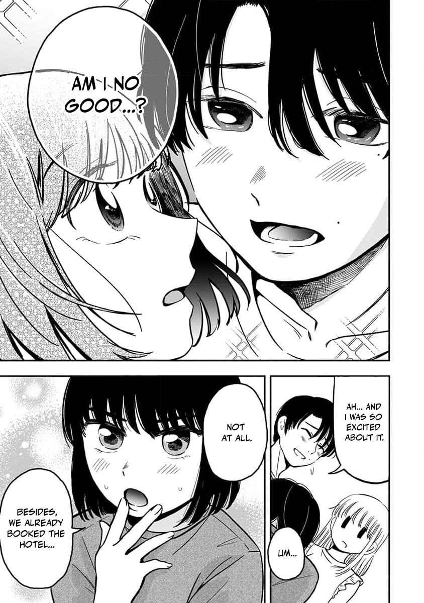 Chapter 2 - Page 5