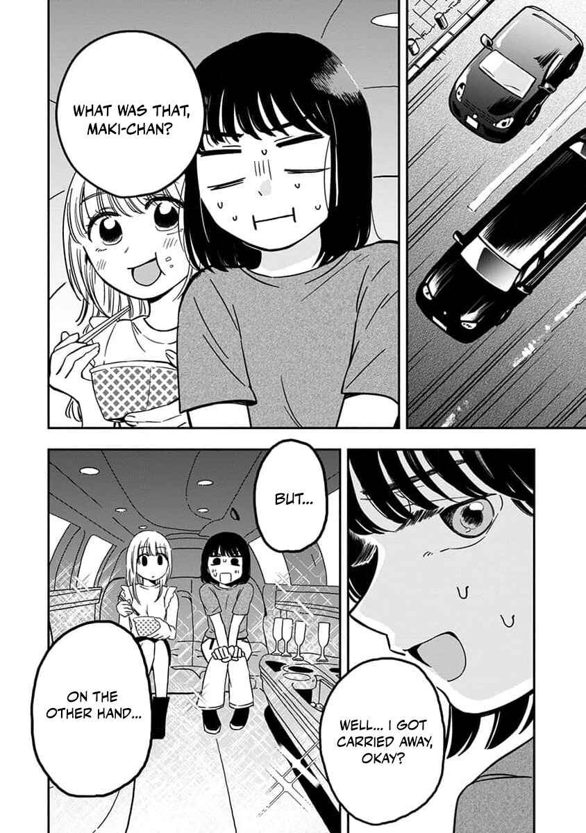 Chapter 2 - Page 6