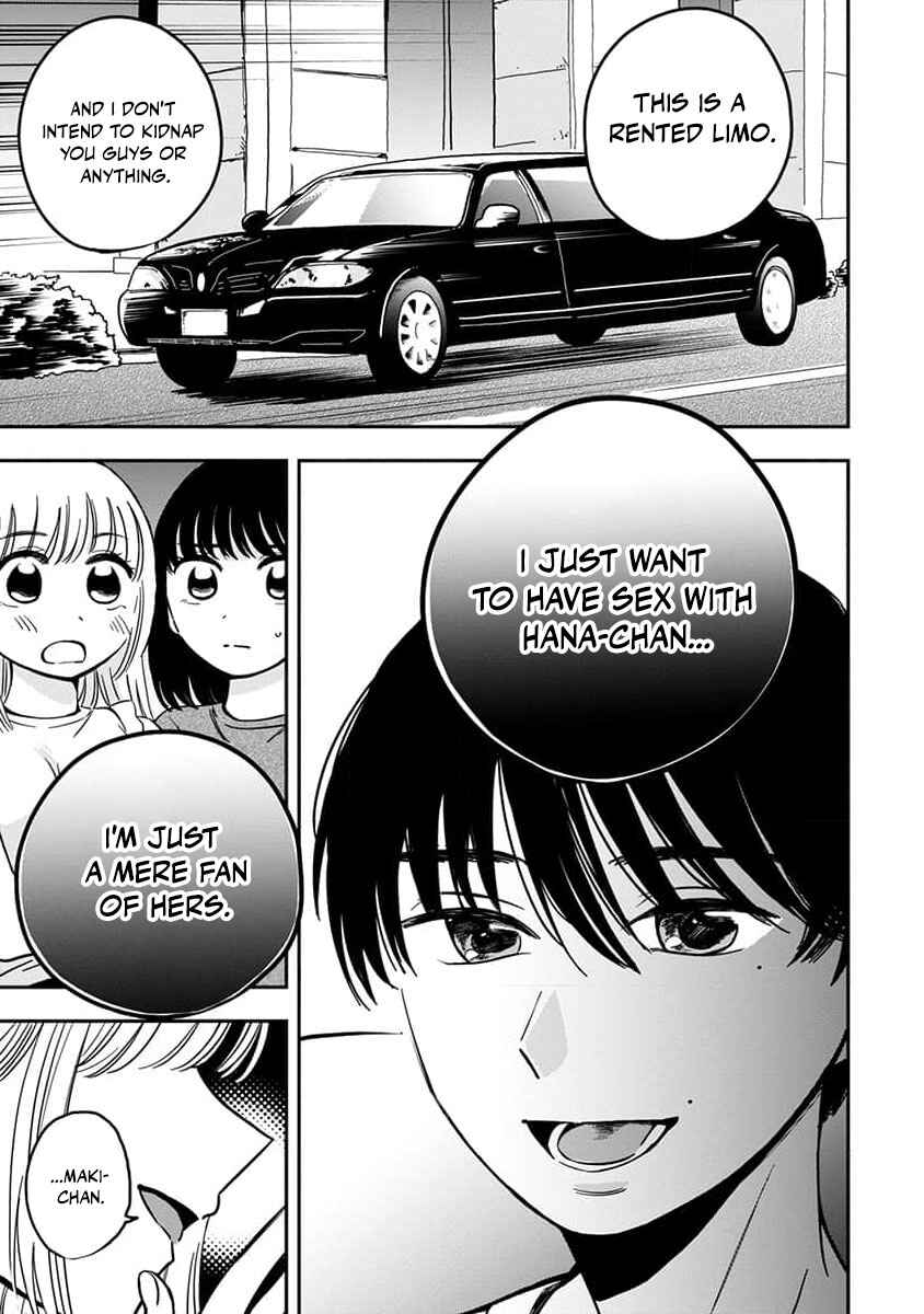 Chapter 2 - Page 9