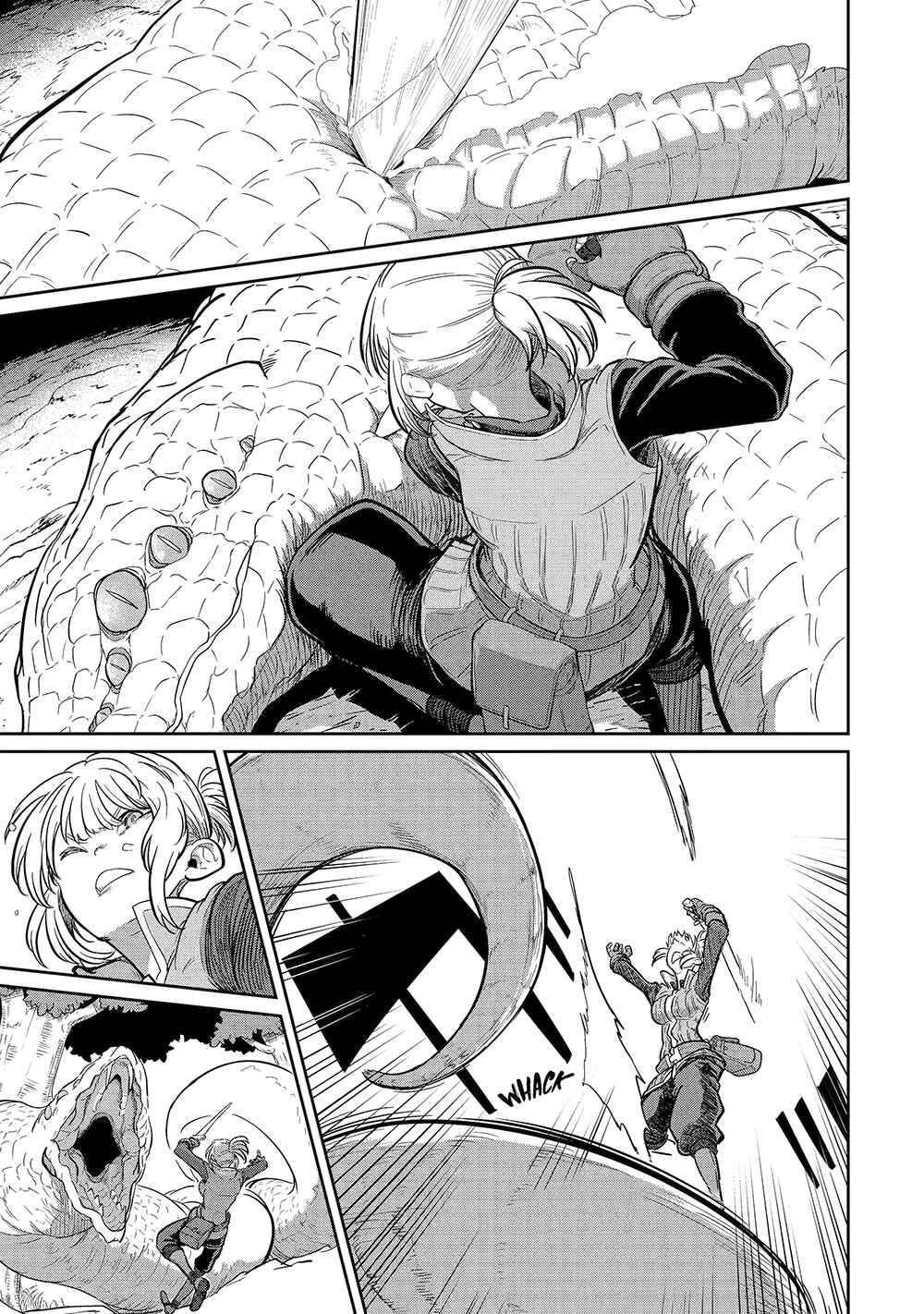 Chapter 26 - Page 16