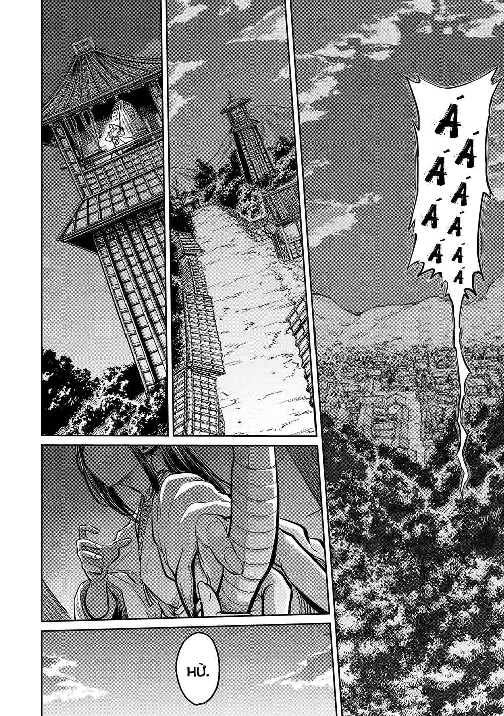 Chapter 26 - Page 20