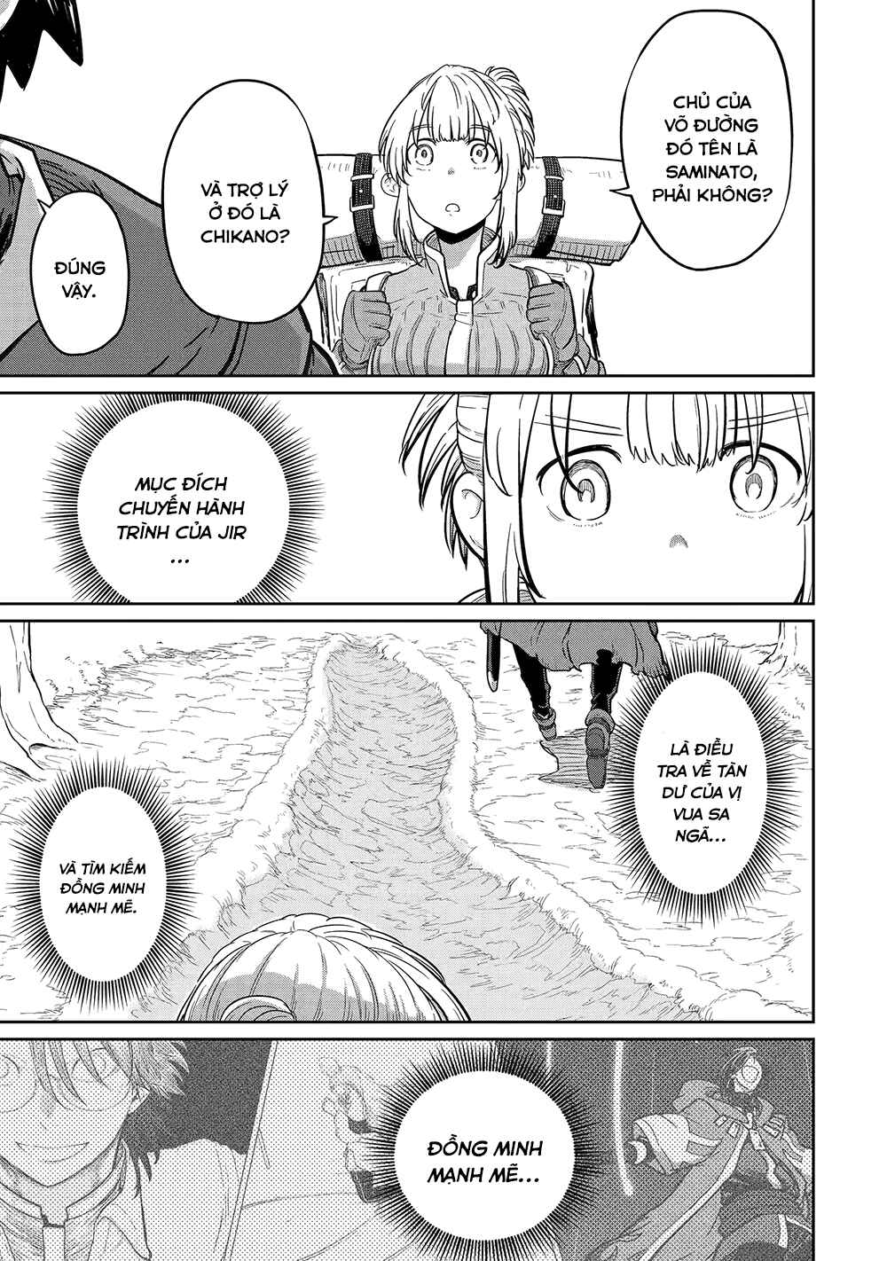 Chapter 26 - Page 4