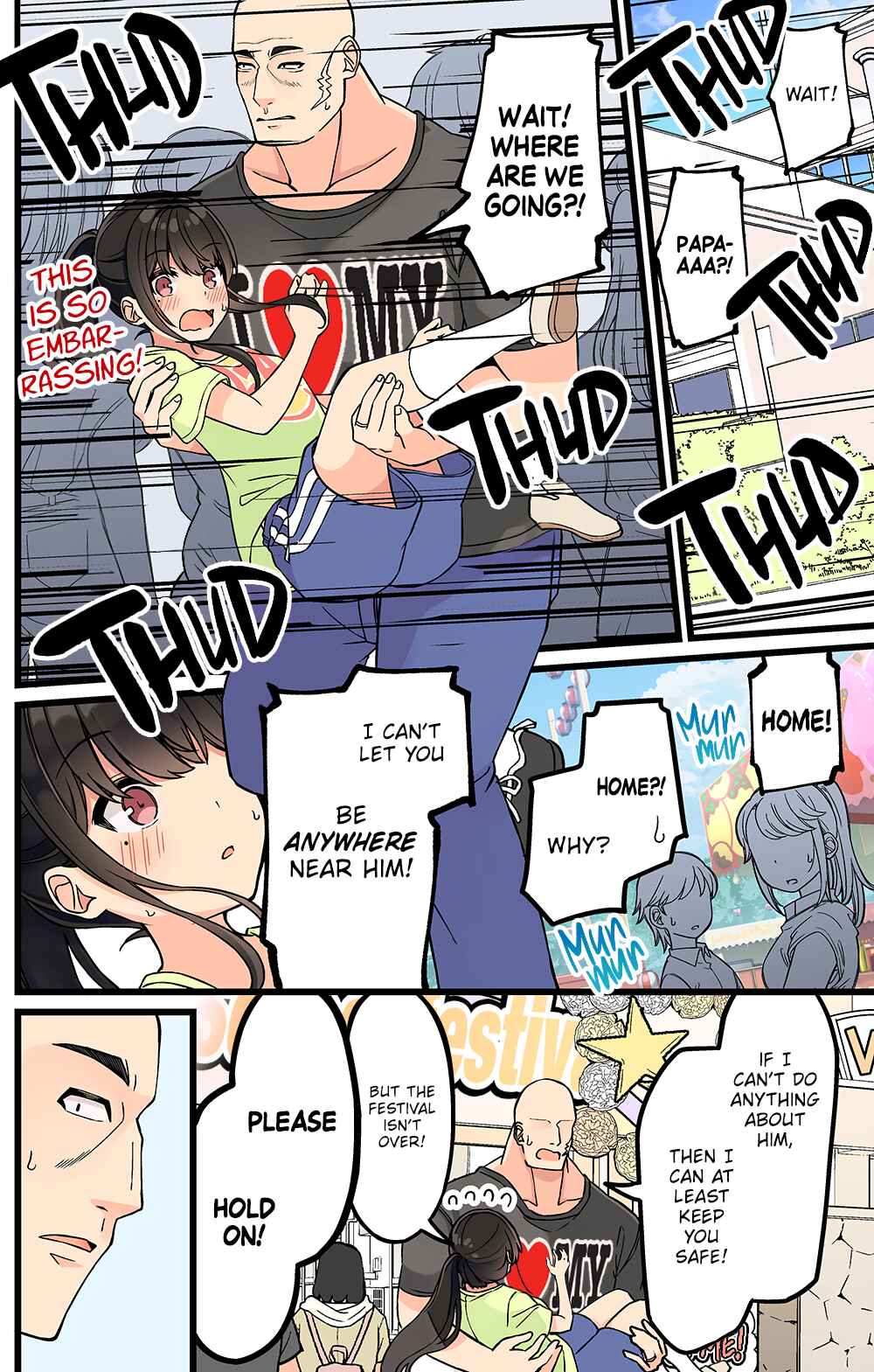 Chapter 173 - Page 4