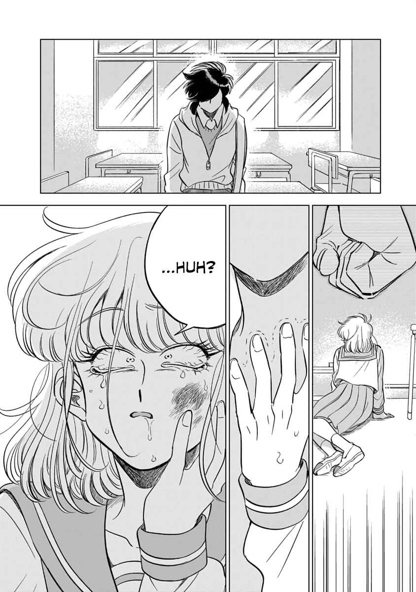 Chapter 2 - Page 25