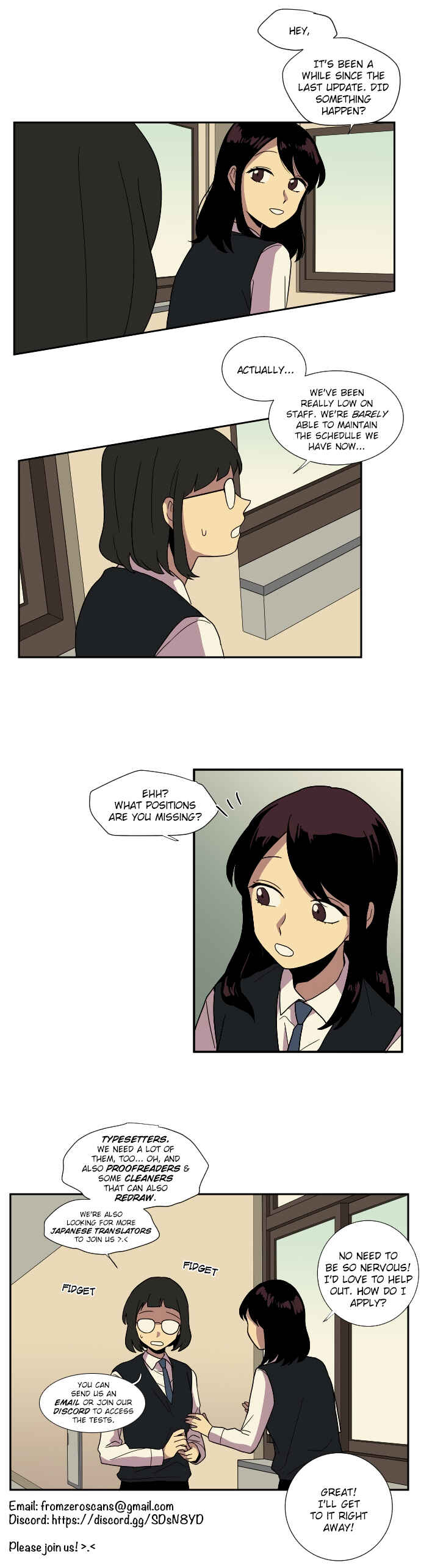 Chapter 2 - Page 26