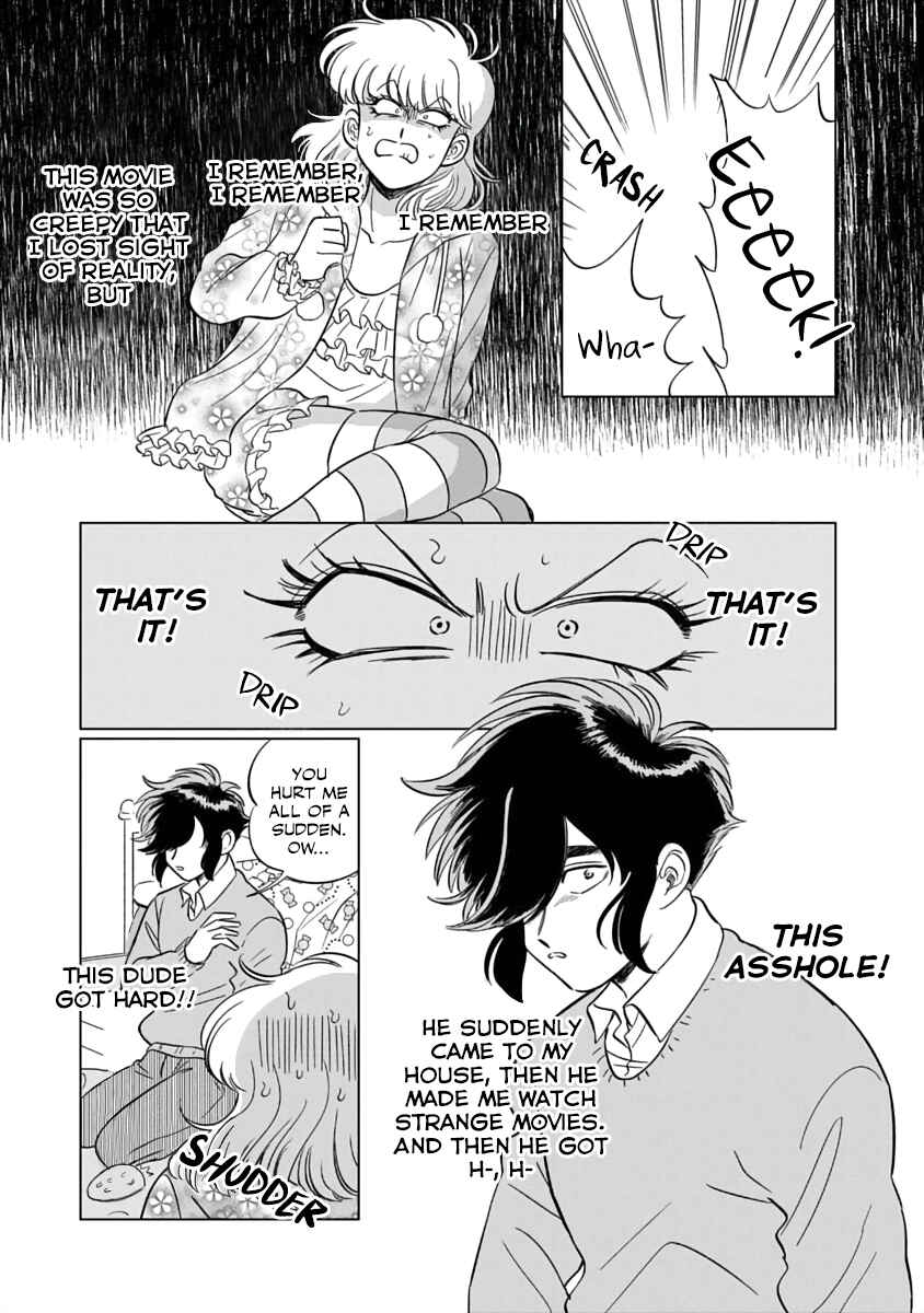 Chapter 2 - Page 6