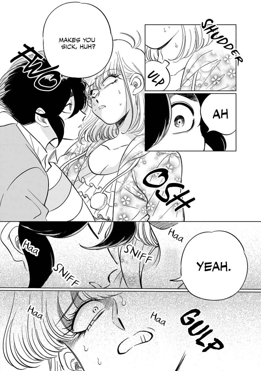 Chapter 2 - Page 8